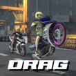 Asian Drag Champion APK (MOD, Unlimited Money)