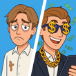Business Empire APK (MOD, Unlimited Money)