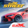 CarX Street APK (MOD, Unlimited Money)