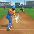 Cricket League APK (MOD, Unlimited Money)