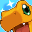 Digimon Up MOD APK (Unlimited Money)