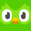 Duolingo APK (MOD, All Unlocked)