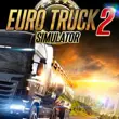 Euro Truck Simulator 2 APK