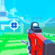 FRAG Pro Shooter APK (MOD, Unlimited Money)