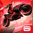 Gangstar Vegas APK (MOD, Unlimited Money)