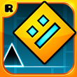 Geometry Dash APK (MOD, Unlimited Currency/Unlocked)