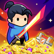 Hero Survival IO APK (MOD, Unlimited Money)