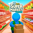 Idle Supermarket Tycoon APK (MOD, Unlimited Money)