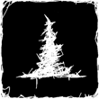 Magic Survival APK (MOD, Unlimited Money)