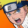NARUTO Ultimate Ninja STORM APK (MOD, Unlocked)