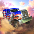 Off the Road APK (MOD, Unlimited Coins)
