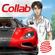 Racing Master APK (MOD, Unlimited Money)