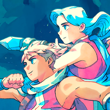 Sea of Stars APK (MOD, Paid Free)