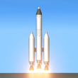Spaceflight Simulator APK (MOD, Unlocked All)