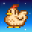 Stardew Valley APK (MOD, Unlimited Money)