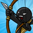 Stick War: Legacy APK (MOD, Unlimited Gems)