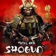 Total War Shogun 2 APK (MOD, Unlimited Money)