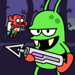 Zombie Catchers APK (MOD, Unlimited Money)